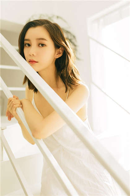 公交车上被吸奶-肉文片段肉片段细节描写_情趣说明书