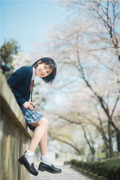 好深好舒服再快一点-辣文一对一_情趣说明书