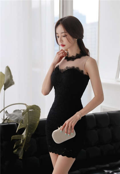 污文父女情缘-男票进去的感受_情趣说明书