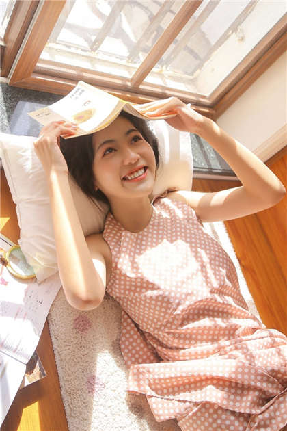 高肉小说短文-耽美黄文水多啊想要_情趣说明书