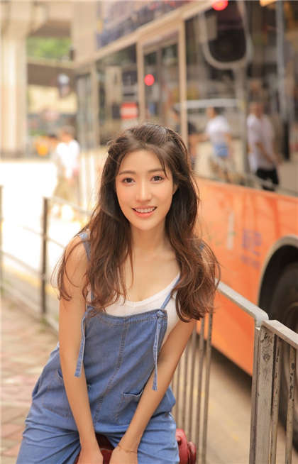 荡女系列暴露小说-啊...好棒人家都湿透了_情趣说明书