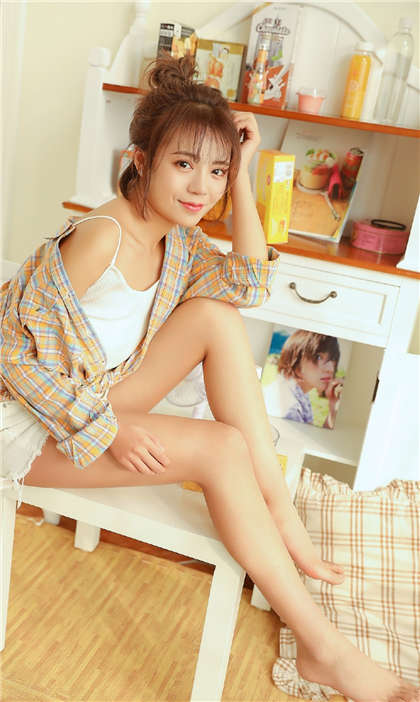 啊啊污文好痒-高干小说推荐_情趣说明书