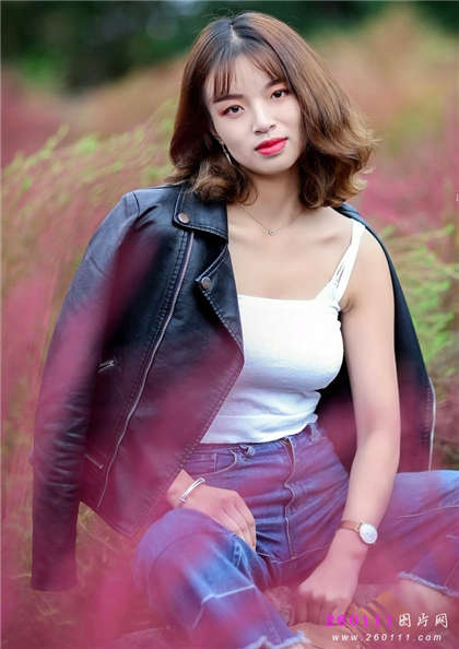 嗯啊好大嗯-狠狠揉捏奶夹子夹奶头_情趣说明书