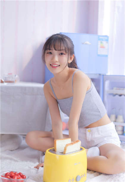 好粗好大好涨停不下来-欲乱肥白_情趣说明书