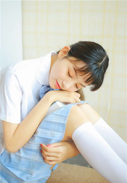 办公室里的小妖精-好涨h文_情趣说明书