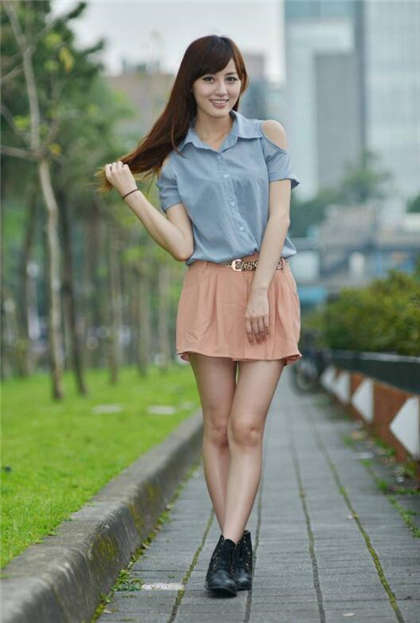 好大好涨高H-做爱偷情流水插插细节_情趣说明书