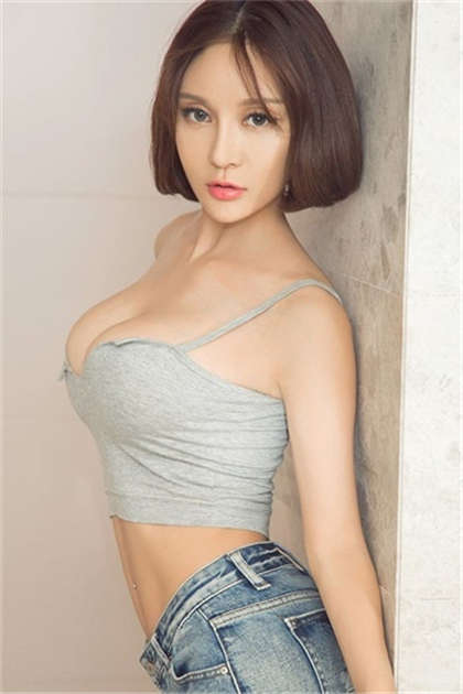 嗯,哦,啊,好舒服-玩弄绝色高贵美妇好紧_情趣说明书