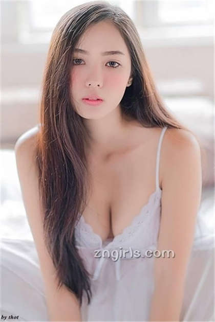 好想要好湿-调教虐阴文_情趣说明书