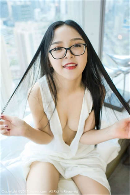 啊…嗯…用力-第一次见面强了她的小说_情趣说明书