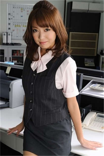 小说里的高污段落-又长又粗_情趣说明书