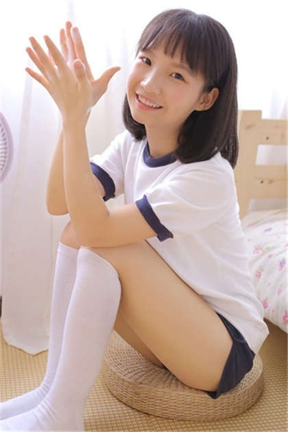 被男的吃下边三级小说-弟弟再深一点你好棒_情趣说明书