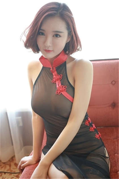 描述性爱的小说-百合高汁_情趣说明书