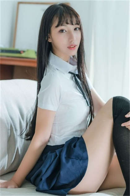 最污最淫的小说-啊好深好大再快一点_情趣说明书