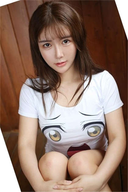 和老师做污污的事-我和小保姆的性爱故事_情趣说明书