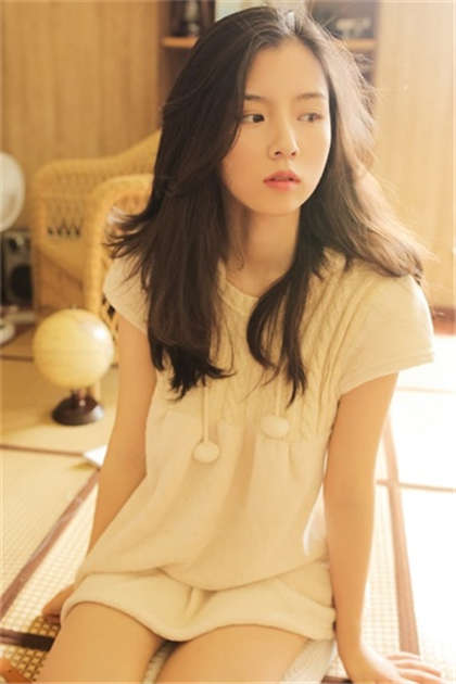 被强奸黄肉小说-湿软粗大按着腰冲_情趣说明书