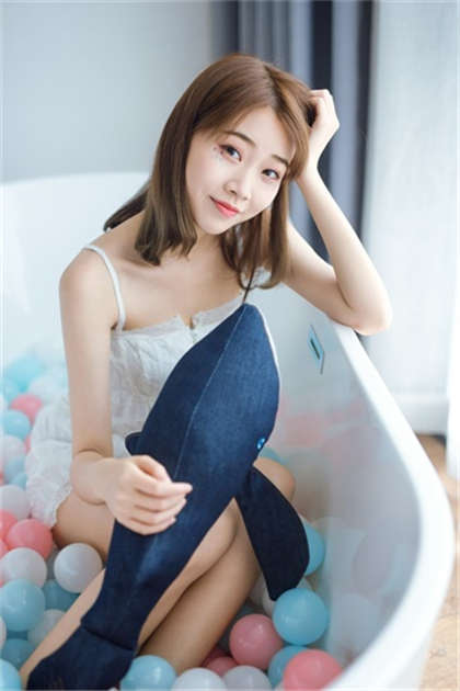 将军 太深了hh-小黄文湿高潮爽_情趣说明书