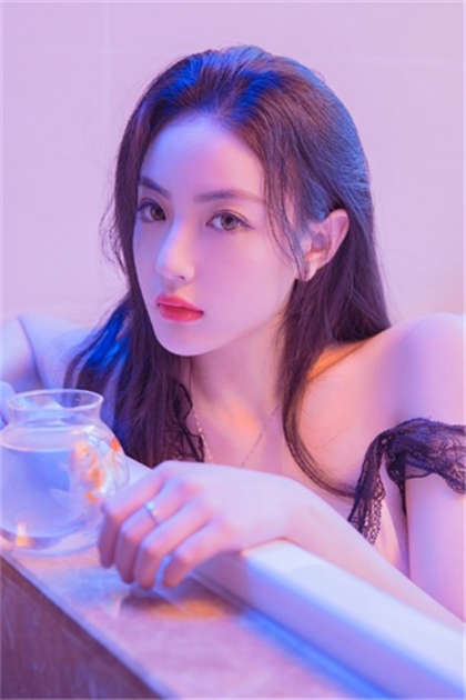 好爽太快了好深-好爽快一点_情趣说明书