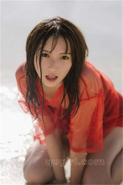 特别污的有过程的小说-哦用力别停使劲干_情趣说明书