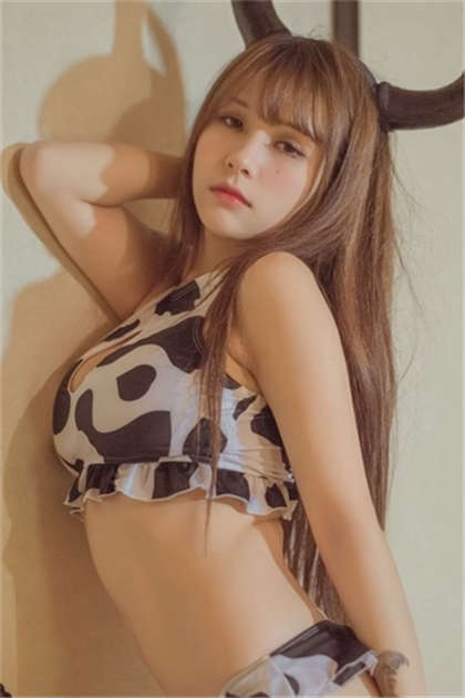 公交车去被操-两穴塞18个荔枝堵住精液_情趣说明书