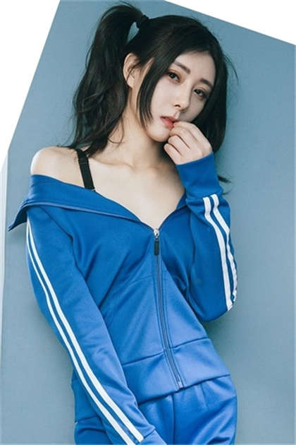 好大啊深太深了啊-三个洞都塞满周芷若_情趣说明书