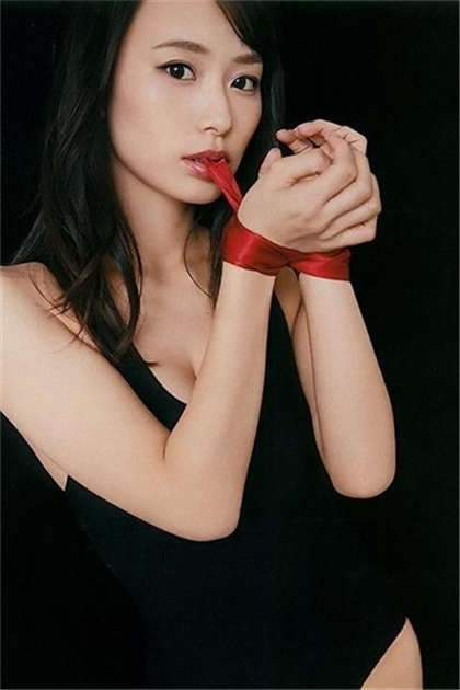 李力雄故事全集1925章-不要两根一起太大了_情趣说明书