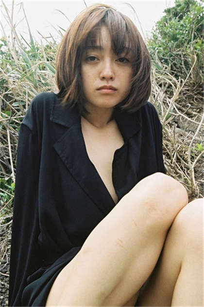 儿子不要污污的-颜汐洛乔陌漓小说_情趣说明书