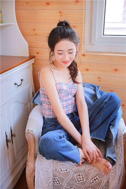 污到不行的h文-我的b痒想找人日_情趣说明书