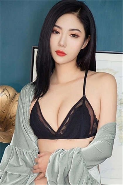 一女n男高hi纯肉小说-我与校花污文_情趣说明书