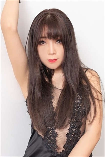 你水真多-同桌在浴缸吸我的奶_情趣说明书