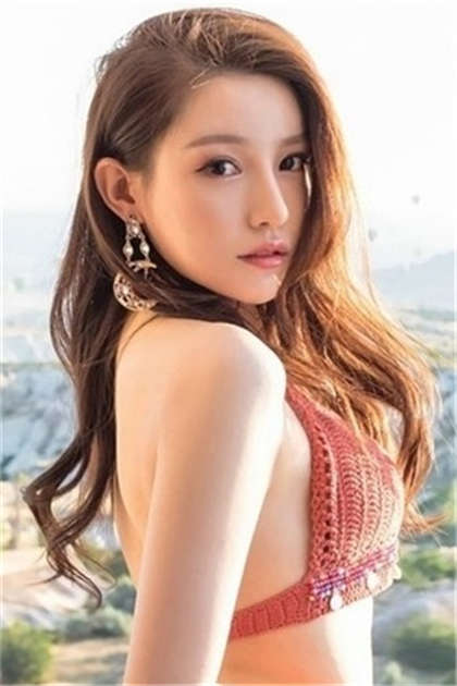 让人看到下面流水的文章-宠到极致又肉的高干文_情趣说明书