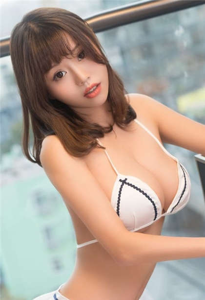 口述暧暧小说-强奸美女小说小说_情趣说明书