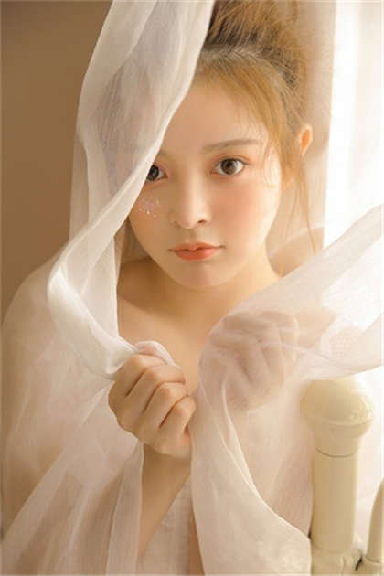 吸奶吻奶-调教系_情趣说明书