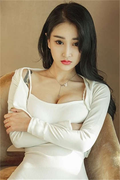 被外国人强奸的小说-宝贝宝贝你下面好甜_情趣说明书