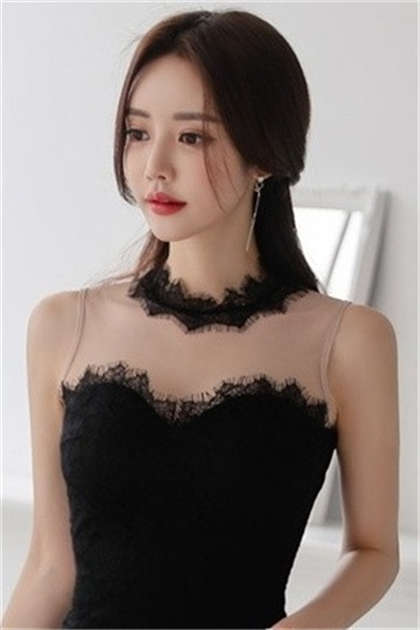 小甜甜的文又有肉-狗狗跟我做感觉好刺激_情趣说明书