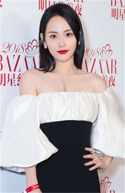 高黄全肉短篇小说网-用力啊受不了了_情趣说明书