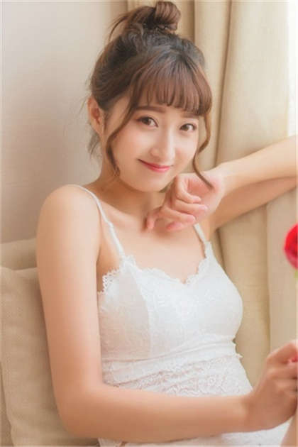 翁熄高潮h文-两性刺激故事_情趣说明书