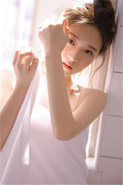 啊,好快,嗯-宠文婚后大肉_情趣说明书