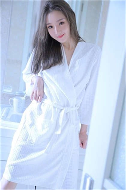 肉肉片段的太满了-公公舔我_情趣说明书