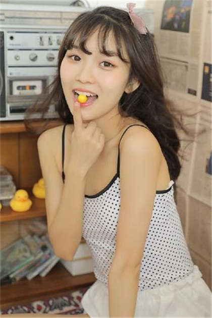 最好看的肉欲文-让人看了湿的不行的文字_情趣说明书