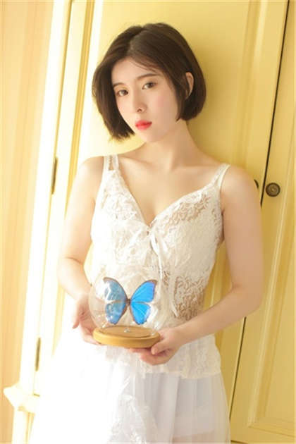 黄色特污小说-很污很色的小说禁伦h_情趣说明书