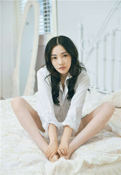 阮琪琪小说-污污污的小说片段_情趣说明书