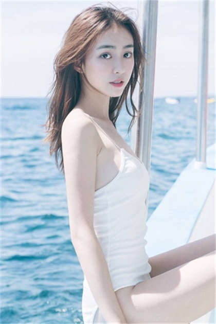 办公室运动污污小说-噗嗤灌满两根_情趣说明书