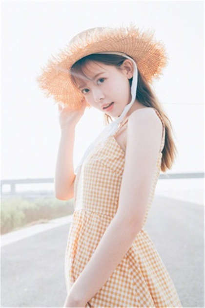 宝贝腿张开一点-大鸡巴操幼女_情趣说明书