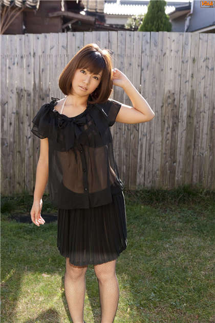 污到喷液的小说-使劲里面痒想要_情趣说明书