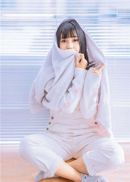 从头污到尾的污文小说-污肉小说特别撩的多肉bl_情趣说明书