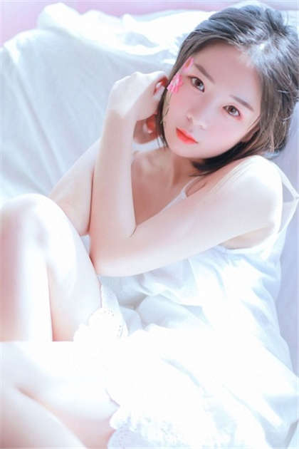 百合小说高h-很污很湿_情趣说明书