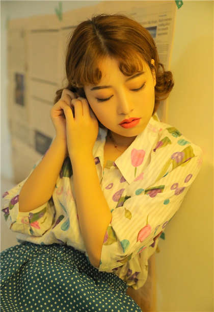 一对一h文-被男朋友抱着紧紧的用力的亲我_情趣说明书