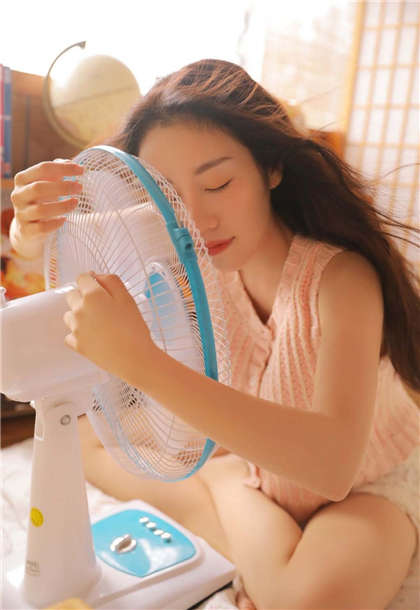 我和老师干了-1v1双处高肉甜宠军人h_情趣说明书