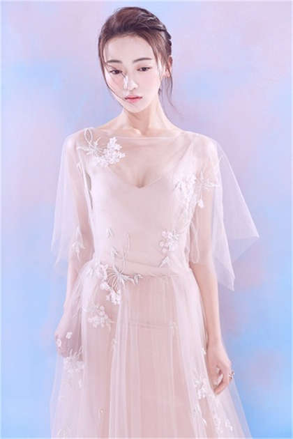 贵妇俱乐部杨淑仪-屄洞干的好舒服_情趣说明书