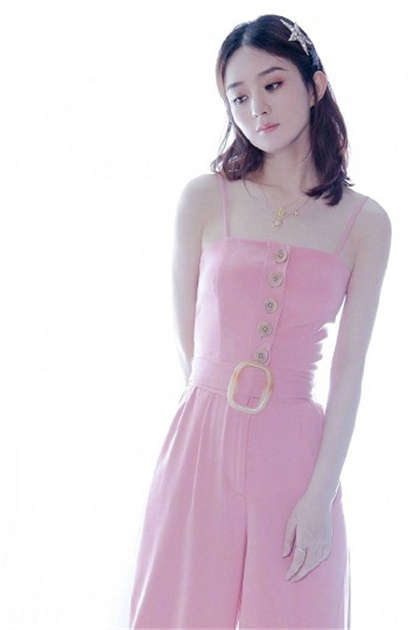 啊哦好快好太深了医生-想吃乳汁很恋乳的小说h文_情趣说明书